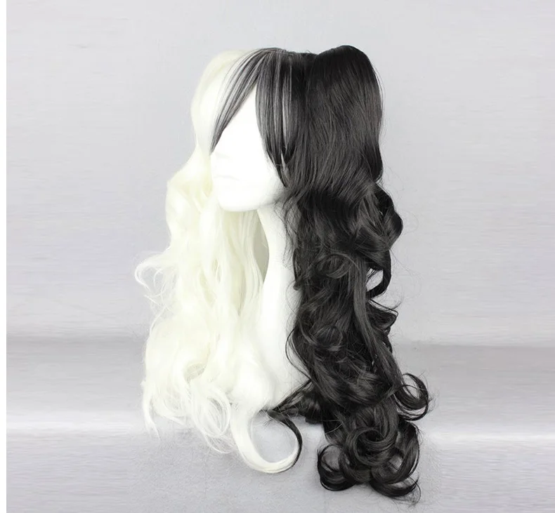 H98591a71fe5b483eb8aa71e367022a31r