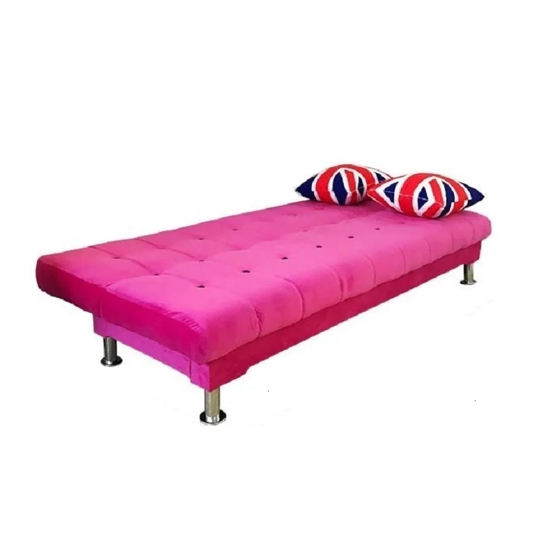 Cama Plegable модно Para Puff Copridivano Zitzak Домашний набор мебели для гостиной диван-кровать