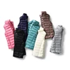 Autumn and Winter Down Vest Women's Short Ultra-light Duck Down Jacket Windproof Vest Warm Women's Sleeveless Jacket 3
