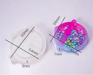 QQ图片20190821145712