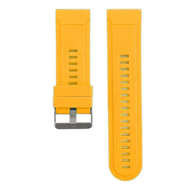 NEW-Silicone-26mm-22mm-20mm-Quick-Release-Watchband-Wriststrap-for-Garmin-Fenix-6X-6-6s-5S.jpg_640x640 (12)
