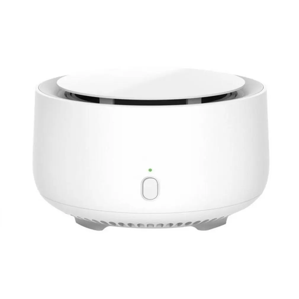 Цельнокроеное платье для Xiaomi комаров убийца для возгонки средство от насекомых Крытый Применение сменный репелленты