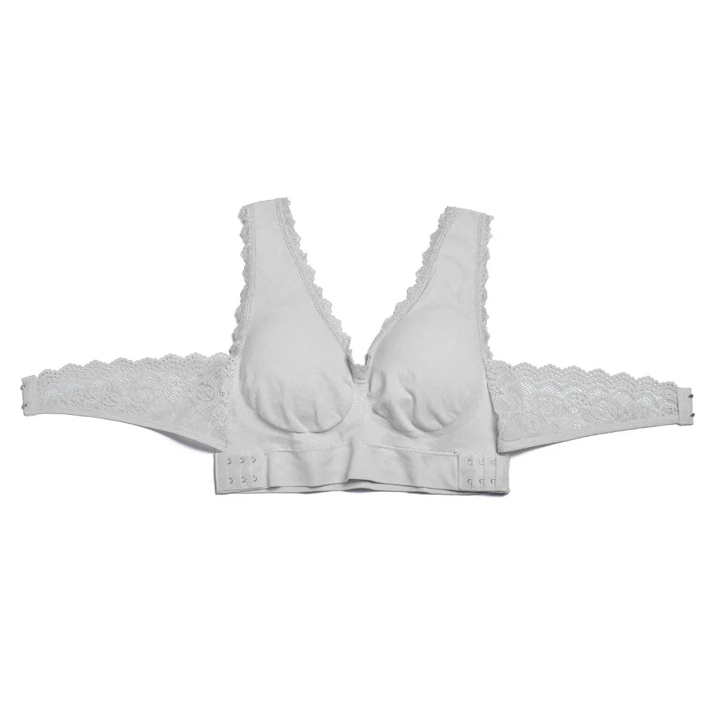 ce7286db-b775-4fa7-9dc4-de26985498c3