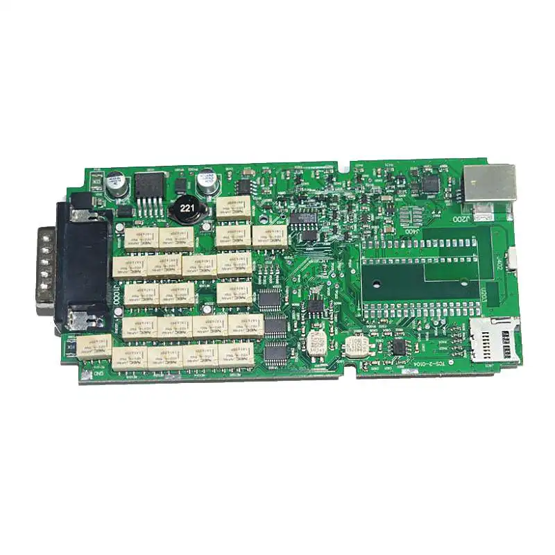 微信图片_20190518093726