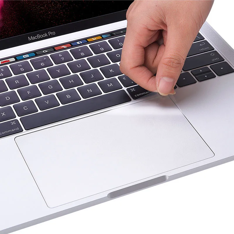 computador e escritório