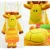 Sozzy Children water bottle handle bag Cartoon Feeder Отстающие детские бутылочки Huggers Baby feeding bottle bag case