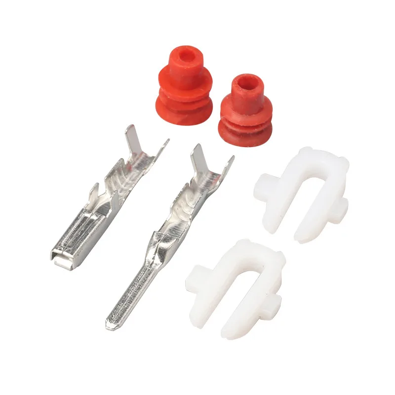 O1CN01YcnbVs201PQYltvrk_!!178256789