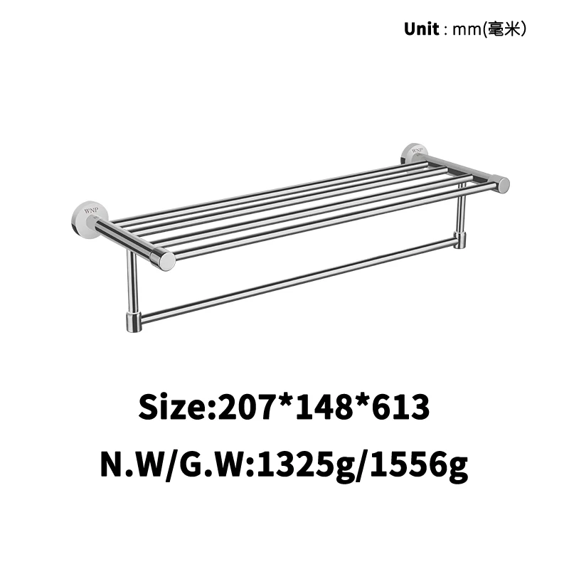 Green Chrome Polished Bath Hardware Set Brass Items Wall Mounted Towel Rack Bathroom Hardware Banheiro Preto Bathroom Accessories - Color: Green