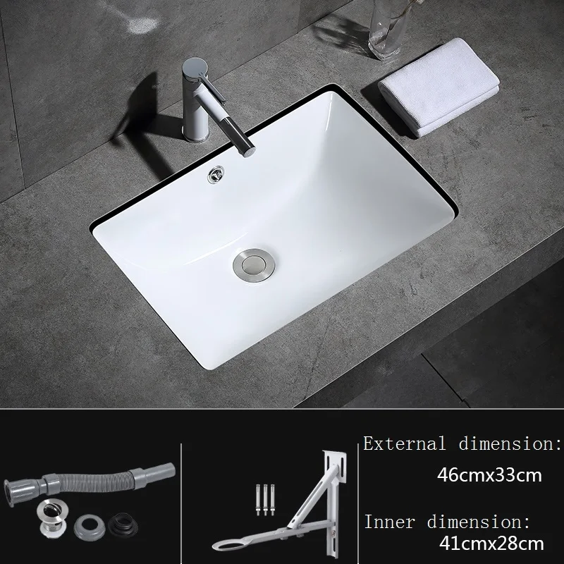 Banyo Waschbecken Salle Bain Sobre Encimera Para черная чаша Umywalka Da Appoggio De раковина для ванной Lavabo Pia Banheiro умывальник