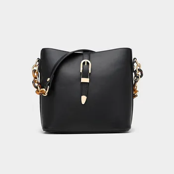 

bags for women 2020 Female handbag Vintage PU leather purses and handbags cute flap Bags Large Capacity shoulder Bag for Girls