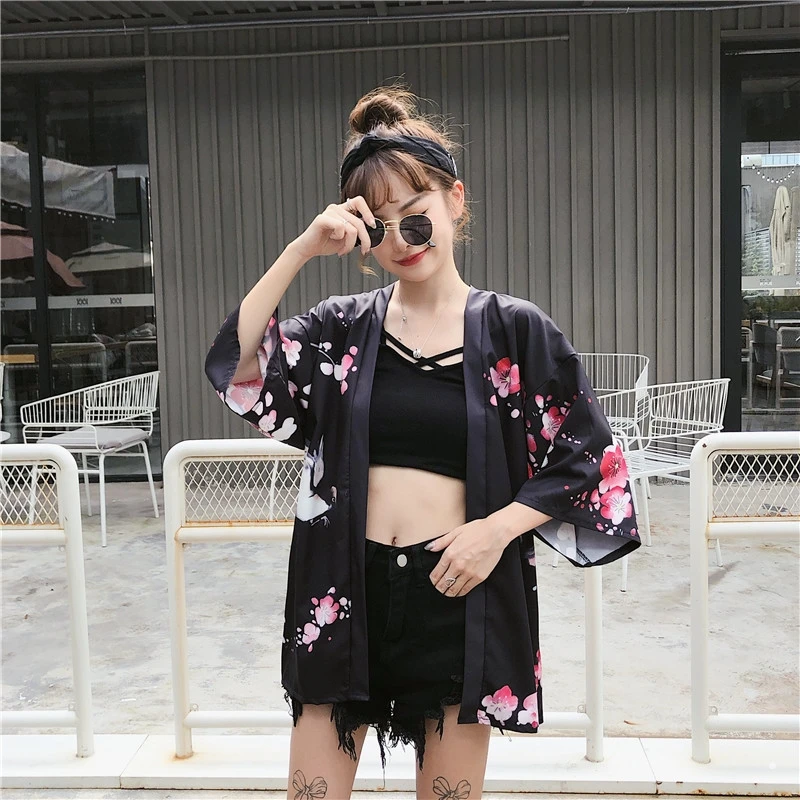 O1CN01cOtgk52B5UjaqClRx___238118287