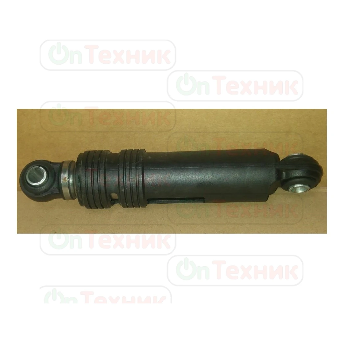 Амортизатор стиральной машины L170-230mm | Бытовая техника