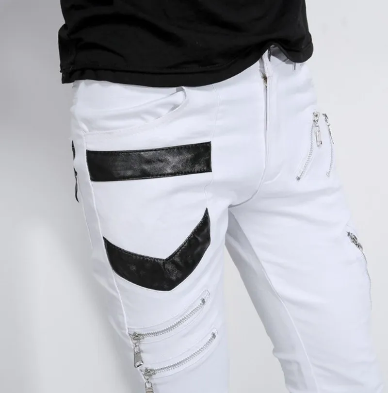 conew_3143919356_1493701476_conew1