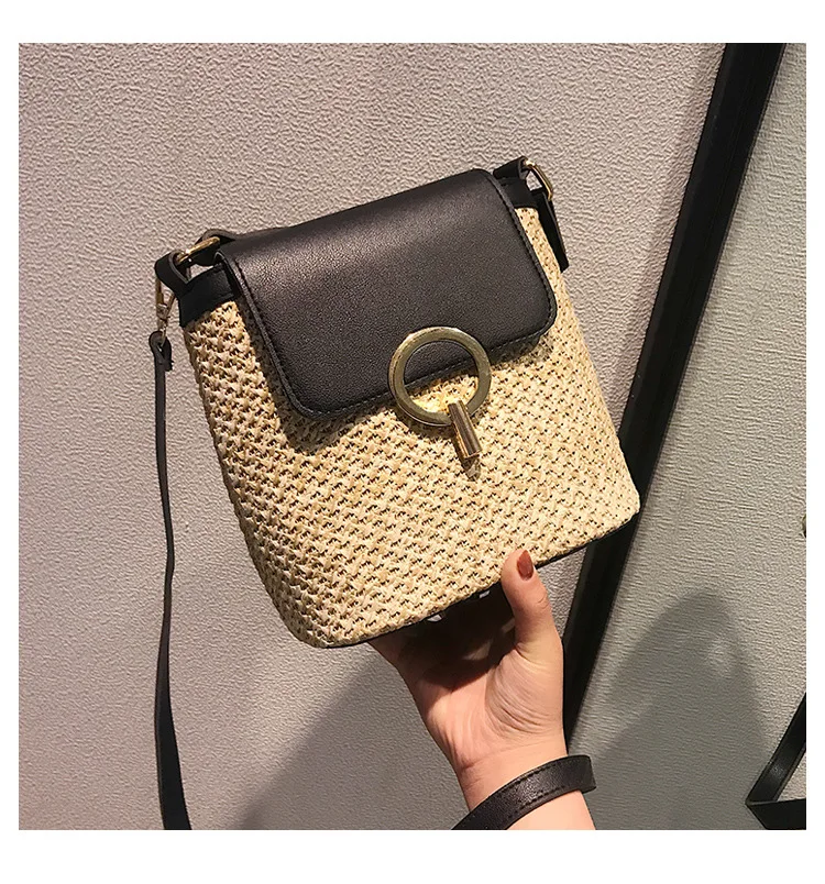 11142644382_2001407584