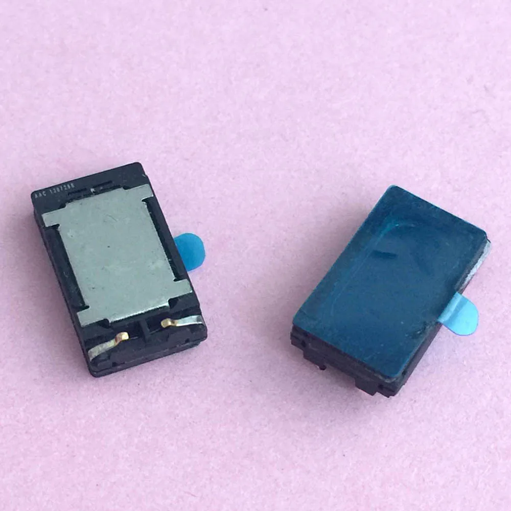 Loud Speaker Inner Buzzer Ringer Replacement Parts High Quality For HTC Butterfly X920e | Мобильные телефоны и аксессуары