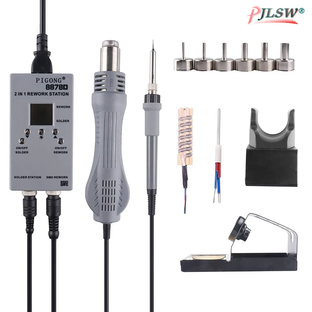 81J7M8dhItL._SL1500__副本