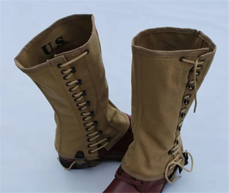 T2j88JXkdbXXXXXXXX_!!88002522