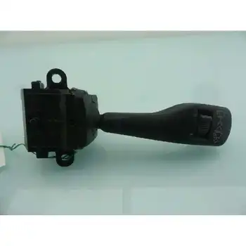 

8363664M 8363664M Command Clean Bmw 3 Series Saloon (e46) 2.0 16v Cat Diesels