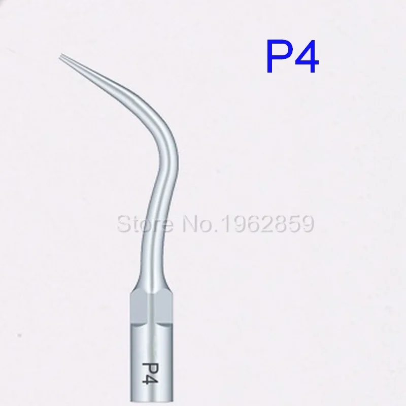 P4-ultrasonic-scaler-tips