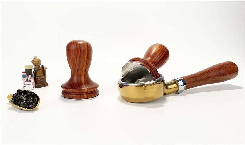 64cfdddd2d64a587e7845ae16124b2b