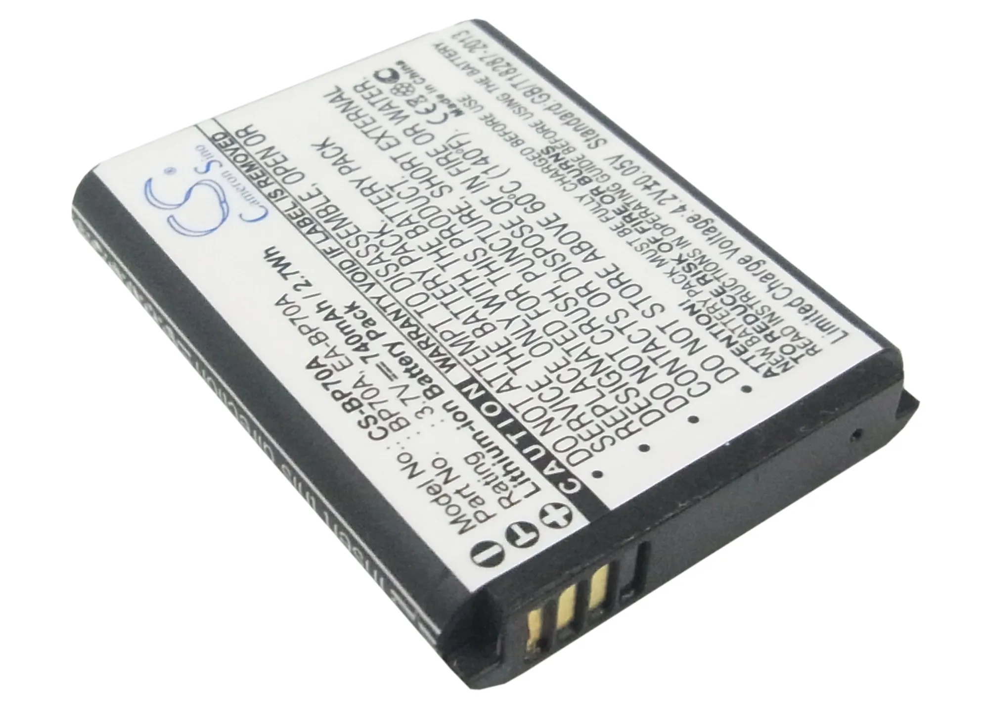 Обновление для samsung TL110, TL205, WB30, WB30F, WP10