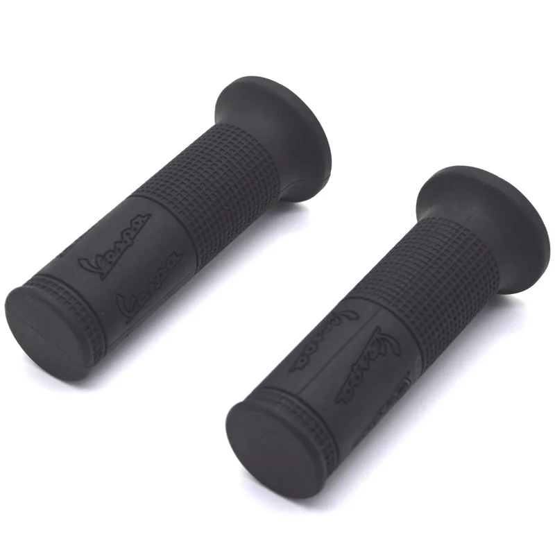 Для VESPA piaggio 3VTE Fly 125 200 250 300 GTV VESPA LXV150 GTV250 GTS GTS250 GTS300 ручки для мотоцикла ручки