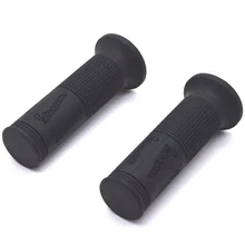 Для VESPA piaggio 3VTE Fly 125 200 250 300 GTV VESPA LXV150 GTV250 GTS GTS250 GTS300 ручки для мотоцикла ручки