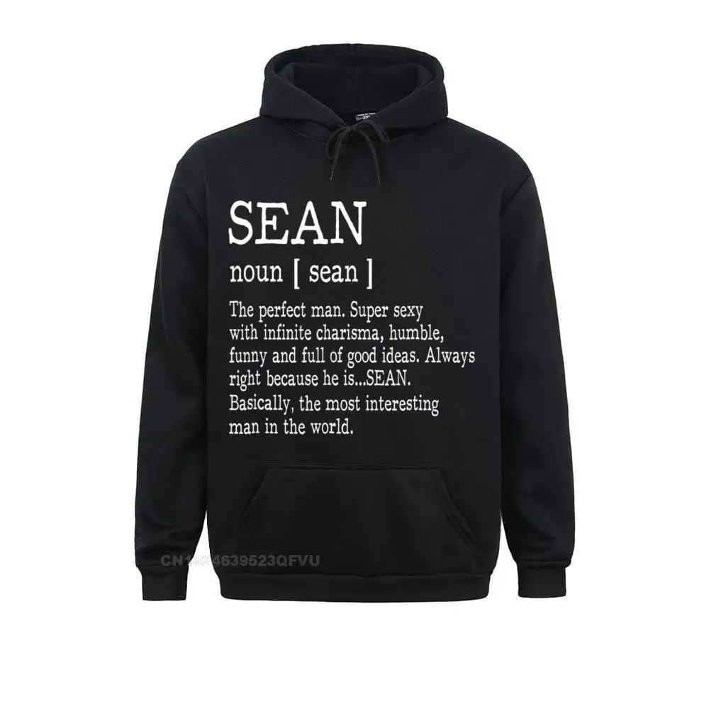 24557 Sweatshirts Europe Long Sleeve Oversized Hoodies Casual Clothes for Men Summer Fall Top Quality 24557 black