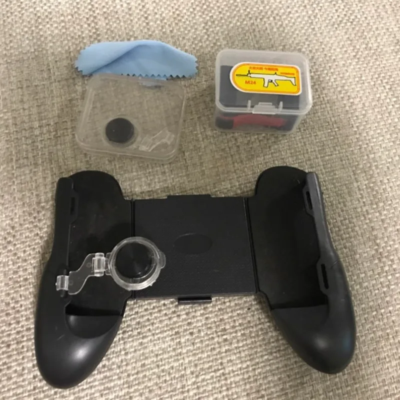 UTB8.wbuD5aMiuJk43PTq6ySmXXaa