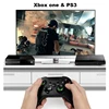 Video Games
