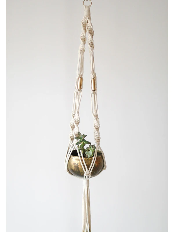 O1CN011x6xJ73RyPmU1NX_!!371616395