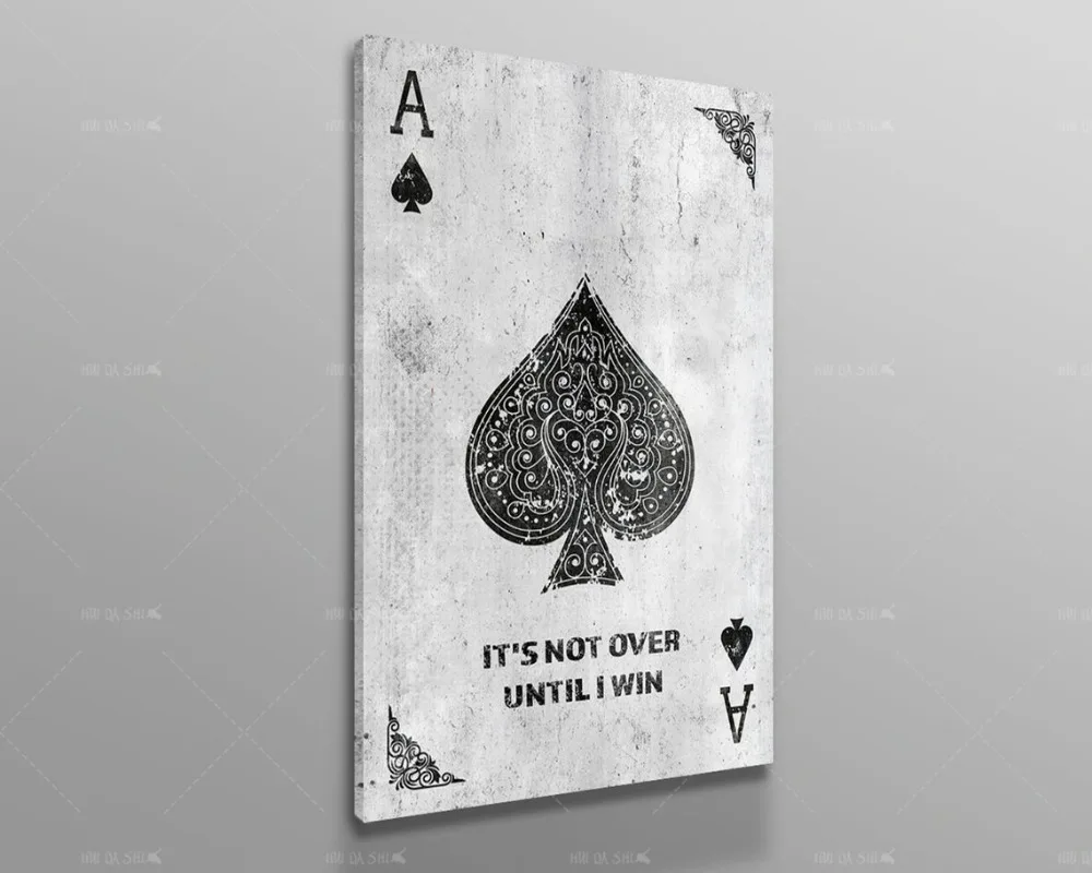 il_1140xN.2438540152_buov