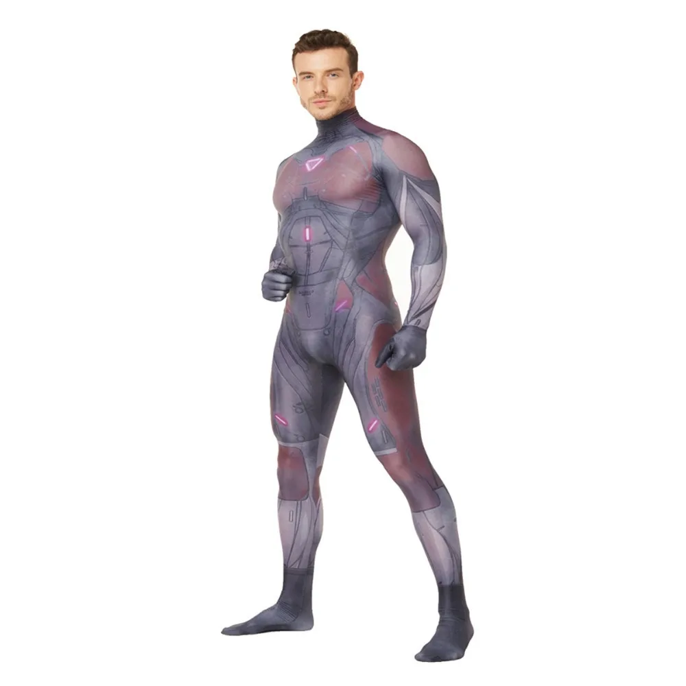 ２３