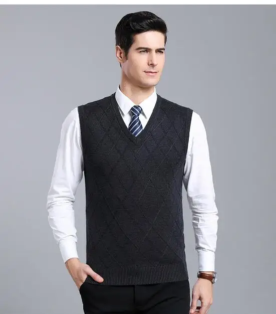 QQ截图20190727210249