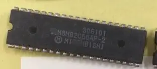 Бесплатная доставка M5L8255AP-2 M5L8255AP M5L8255A M5L8255