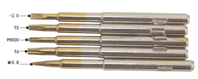 HTB1C55FPFXXXXc5aXXXq6xXFXXXR