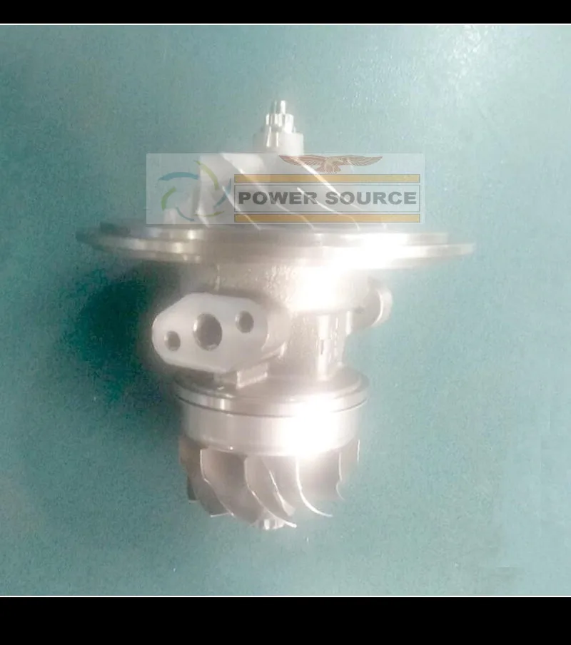 Turbo Cartridge CHRA Core TA5101 TA51 466074 466074-0011 For volvo  F12 N12 NL12 Truck TD120G TD121F 314403 312489 312862 3526008 468996 470387 863501 5002778 11 (3)
