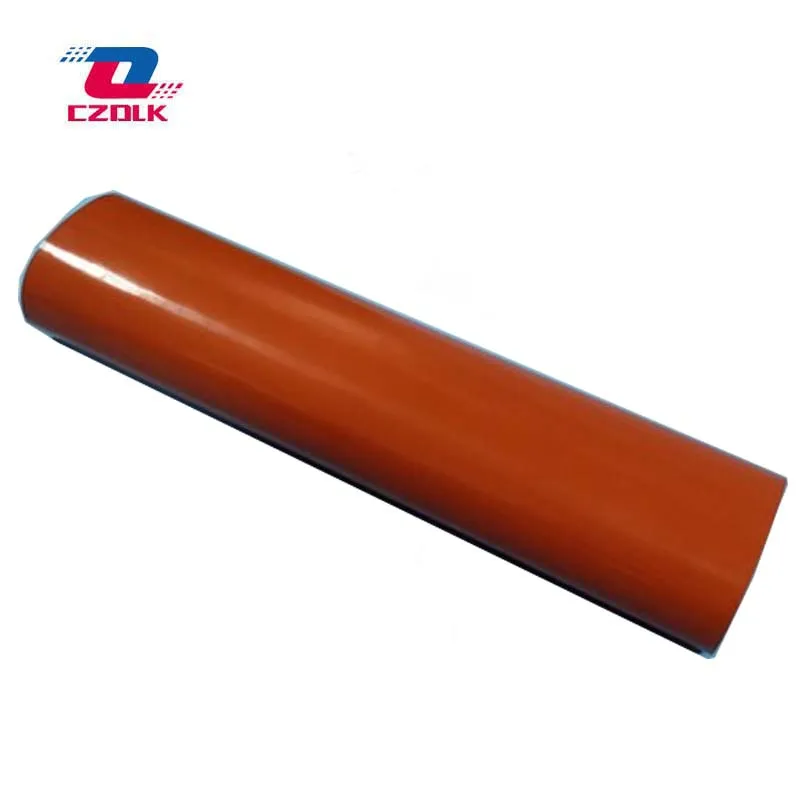 Новый совместимый A03U720501 A03U 7361 00 A03U 7205 01 муфта для пленки для Konica Minolta bizhub C5500 C5501 C6000 C6500 C7000|Детали принтера| | АлиЭкспресс