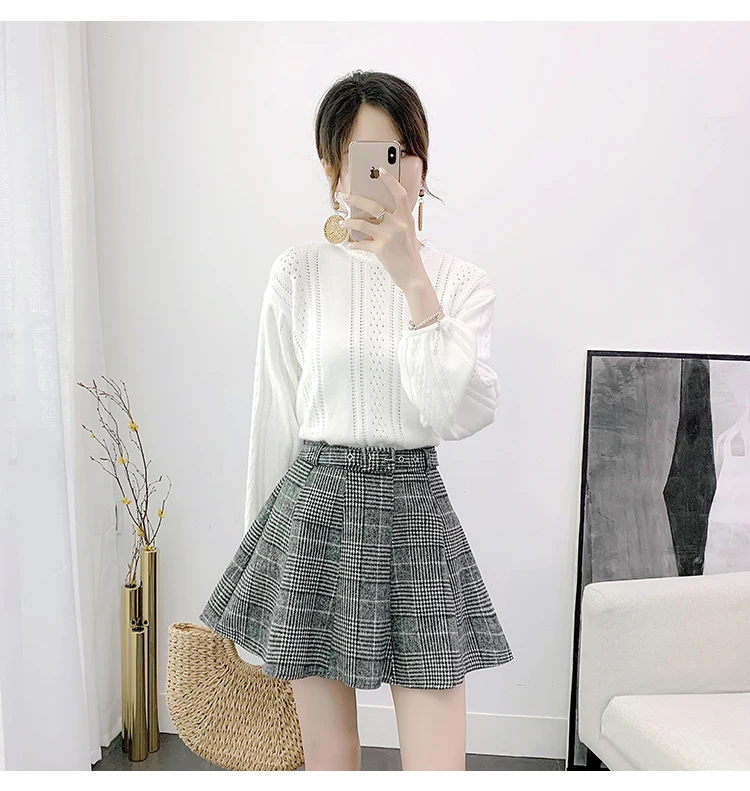 05 (9)