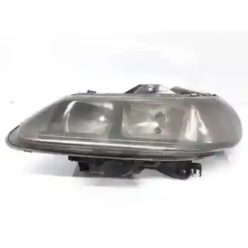 

7701047879 HEADLIGHT LEFT RENAULT LAGOON (B56)