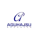 AGUHAJSU Global purchase Store