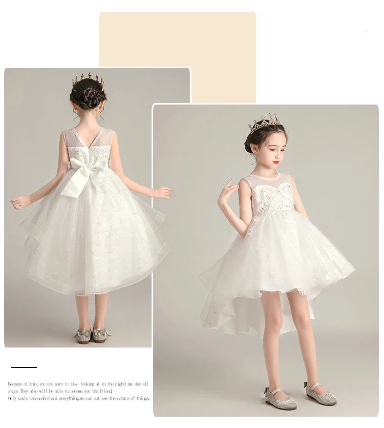 13675336989_1152233505