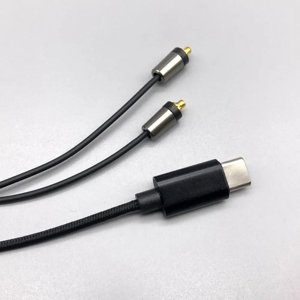 H244f0bfc6a404f9cb86d5a9ac53f7689g