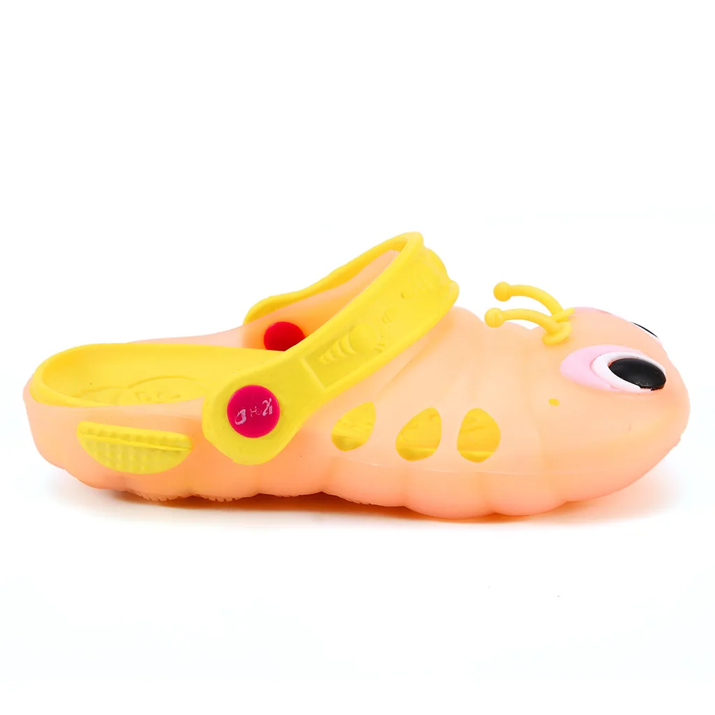Сандалии; обувь для девочек; sandalias zapatos nina mini melissa; сандалии zapatos de nina sandalia infantil menina; сезон лето; ; Z4