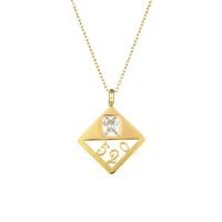 Fashion Jewelry