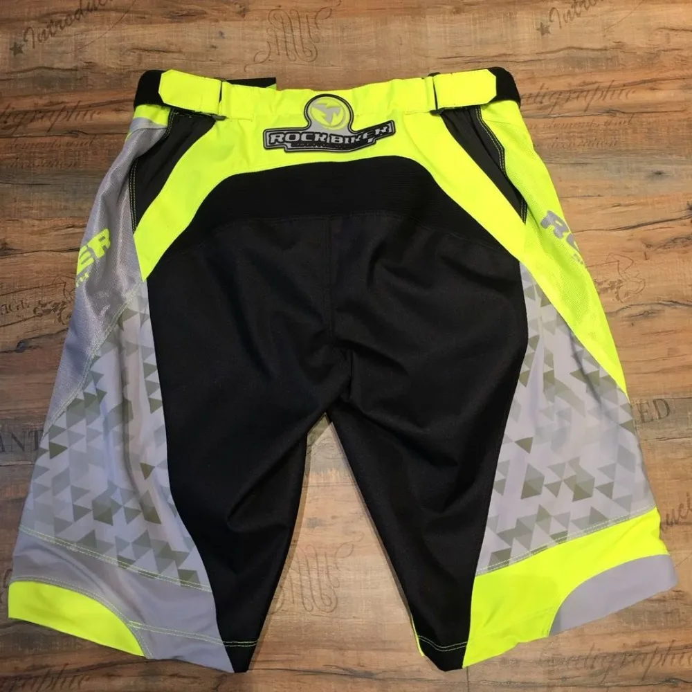 HTB1r9f3akUmBKNjSZFOq6yb2XXaL