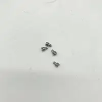 100pcs Tajima embroidery machine spare parts Needle set screw YLT13105 - Image 3