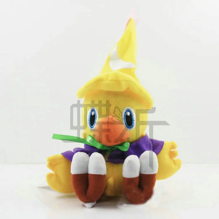 Chocobo лабиринт Приключения Хрустальный Страж Chocobo Гоночная машина Chocobo ходячая гонка Final Fantasy серия