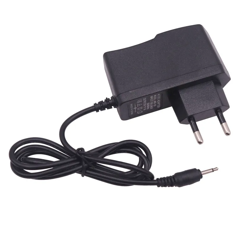 HTB12_VMSpXXXXbNXpXXq6xXFXXX8