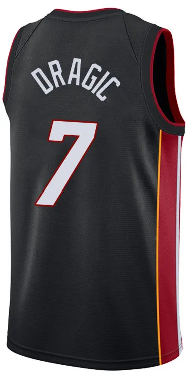 11 Kyrie Irvingly 0 Jayson Tatum JERSEY 20 Gordon hayard 7 Jaylen коричневые баскетбольные майки The City 01 - Цвет: 2018 new